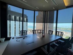 Hub Synergy Point (D2), Office #534075921